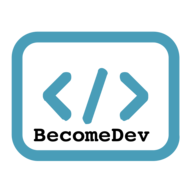 Android chrome 192x192